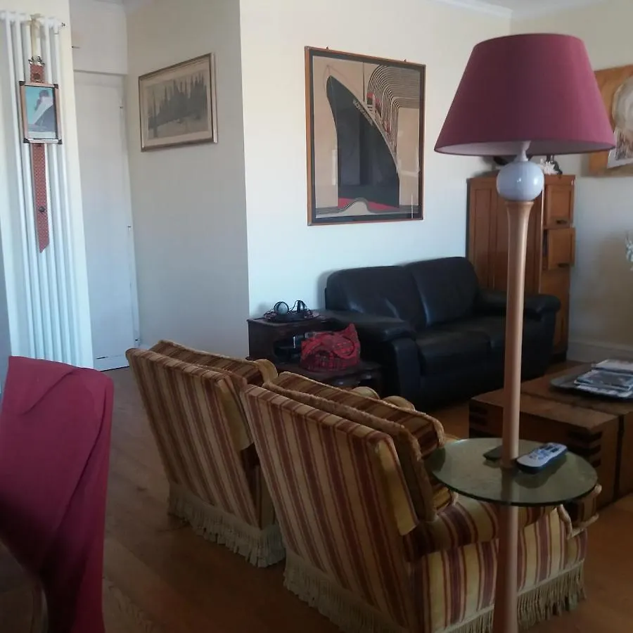 Artistic House Bed & Breakfast Bari
