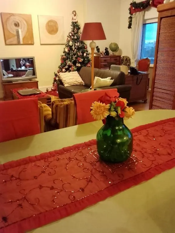 Artistic House Bed & Breakfast Bari 0*,  Italy